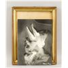 Image 2 : Man Ray American Photo Collage Silver Gelatin