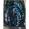 Image 1 : Frantisek Kupka Czech Orphist Acrylic on Paper