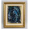 Image 2 : Frantisek Kupka Czech Orphist Acrylic on Paper