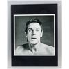 Image 1 : Robert Mapplethorpe 1946-1989 US Photogravure