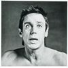 Image 2 : Robert Mapplethorpe 1946-1989 US Photogravure