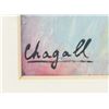 Image 4 : Marc Chagall Russian French Surrealist Gouache