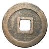 Image 2 : 1086-1100 Northern Song Yuanyou Tongbao H 16.261