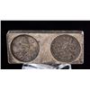 Image 1 : 1916 Republic China Yuan Shikai Coin Sample Bar