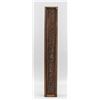 Image 1 : Chinese Huanghuali Wood Imperial Pharmacy Box
