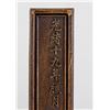 Image 2 : Chinese Huanghuali Wood Imperial Pharmacy Box