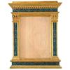 Image 1 : SMALL TABERNACLE FRAME