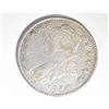 Image 1 : 1822 BUST HALF DOLLAR, VF