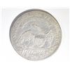 Image 2 : 1822 BUST HALF DOLLAR, VF