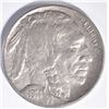 Image 1 : 1914-D BUFFALO NICKEL, VF