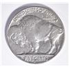 Image 2 : 1914-D BUFFALO NICKEL, VF