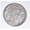Image 1 : 1914-S BUFFALO NICKEL, VF