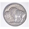 Image 2 : 1914-S BUFFALO NICKEL, VF