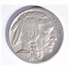 Image 1 : 1921 BUFFALO NICKEL, XF