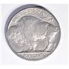 Image 2 : 1921 BUFFALO NICKEL, XF