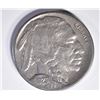 Image 1 : 1923-S BUFFALO NICKEL, XF