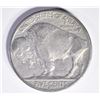 Image 2 : 1923-S BUFFALO NICKEL, XF