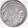 Image 1 : 1924-S BUFFALO NICKEL, VF