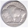 Image 2 : 1924-S BUFFALO NICKEL, VF