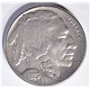 Image 1 : 1925-D BUFFALO NICKEL, VF