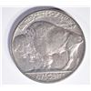 Image 2 : 1925-D BUFFALO NICKEL, VF