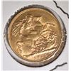 Image 2 : 1905 BRITISH GOLD SOVEREIGN