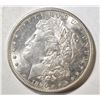 Image 1 : 1890-S MORGAN DOLLAR, CH BU
