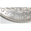 Image 3 : 1890-S MORGAN DOLLAR, CH BU