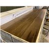 Image 1 : WISTON SMOOTH OAK LATTE OAK ENGINEERED REAL WOOD FLOORING