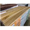 Image 1 : ROBIN WOOD BRUSHED SMOKED WHITE OAK CLICK ENGINEERED REAL WOOD FLOORING
