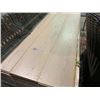 Image 1 : WISTON WIDE PLANK SEAGULL OAK ENGINEERED REAL WOOD FLOORING