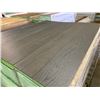 Image 1 : WISTON WIRE BRUSHED CUSTOM 143 OAK ENGINEERED REAL WOOD FLOORING