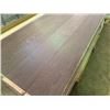 Image 1 : WISTON WIRE BRUSHED GUNBELT OAK ENGINEERED REAL WOOD FLOORING