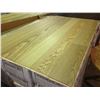 Image 1 : WISTON BRUSHED NATURAL RED OAK ENGINEERED REAL WOOD FLOORING