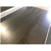 Image 1 : WISTON SMOOTH CAPPUCCINO MAPLE ENGINEERED REAL WOOD FLOORING