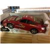 Image 1 : PORSCHE SPORT RADIO CONTROLLED CAR