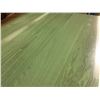 Image 1 : WISTON SMOOTH WHITE OAK  ENGINEERED REAL WOOD FLOORING