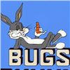 Image 2 : Title "Bugs Bunny" by Chuck Jones (1912-2002)