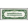 Image 2 : 1934 $1,000 Federal Reserve Note Chicago