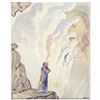 Image 1 : The Beauty of Sculptures by Dali (1904-1989)