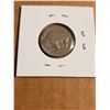 Image 2 : 2 Total Silver Quarters 1932-1964 assorted Dates Mints and Grades