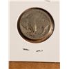 Image 2 : 2 Total Silver Quarters Assorted Dates Grades and Mints
