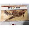 Image 2 : Battle of Britain Marshall Islands 5 Dollar Commemorative Coin in Original Package