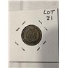 Image 2 : 1903 Indian Head Penny XF AU FULL LIBERTY Nice US Cent