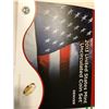 Image 3 : 2013 D United States Mint Uncirculated Coin Set in Original Package