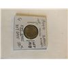 Image 1 : Extremely Rare Key Date TOP 10 1914 D Buffalo Nickel acid wash
