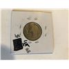 Image 2 : Extremely Rare Key Date TOP 10 1914 D Buffalo Nickel acid wash