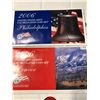 Image 1 : 2006 P D US Mint Set in Original Packages