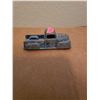 Image 1 : Tootsie Toy Truck Made In USA