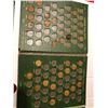 Image 1 : Nice Heavy Duty Lincoln Cent Book